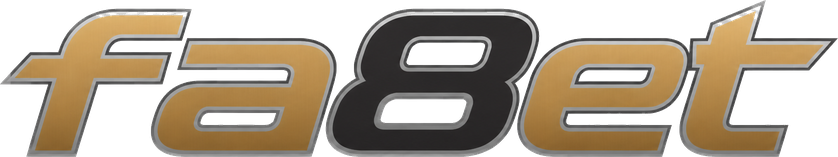 fa8et